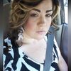 candiceander221